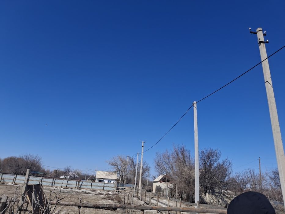 Жер сатылады 10соттык Сабалак