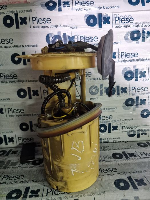 Pompa combustibil Rezervor Vw Golf 5 motor 1.4tsi Blg .1.9tdi BJB