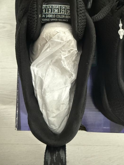 Кроссовки Skechers
