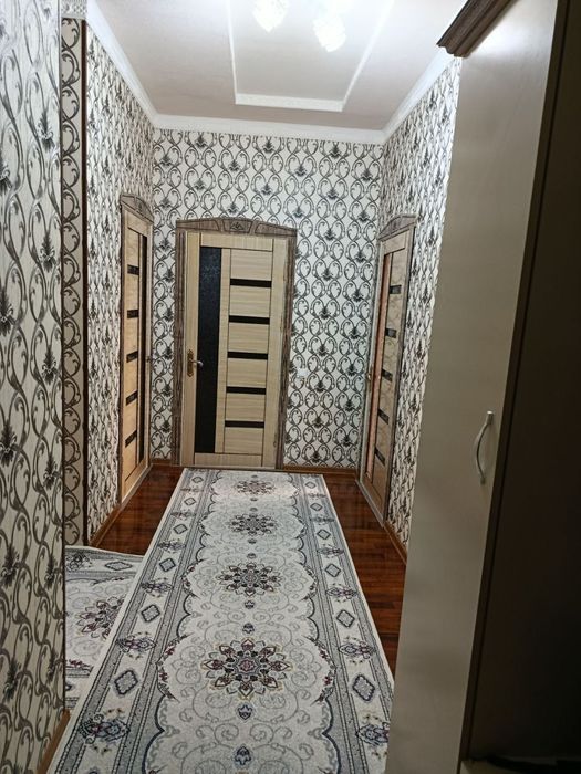 Сдаётся в аренду