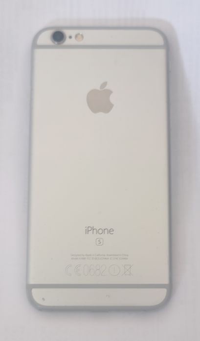 iPhone         .