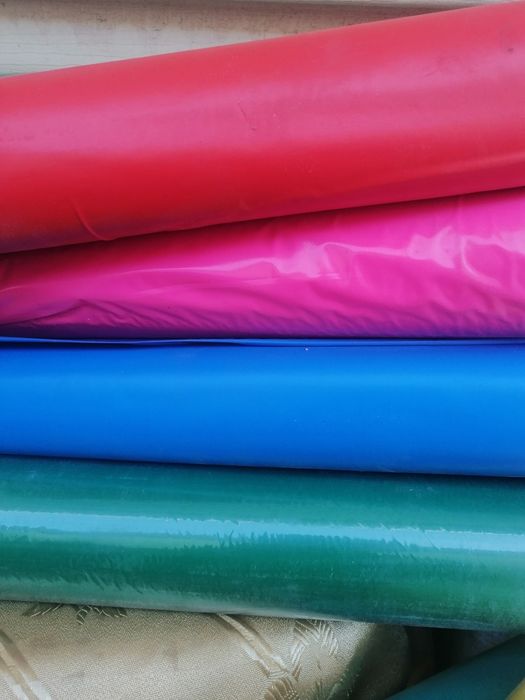 Самоклеющаяся пленка Оракал