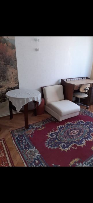 Camera de inchiriat in Manastur