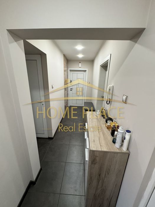 Продава се Четиристаен апартамент в Варна, Владислав Варненчик - 90 кв.м за 1734 €/кв.м - Снимка #4