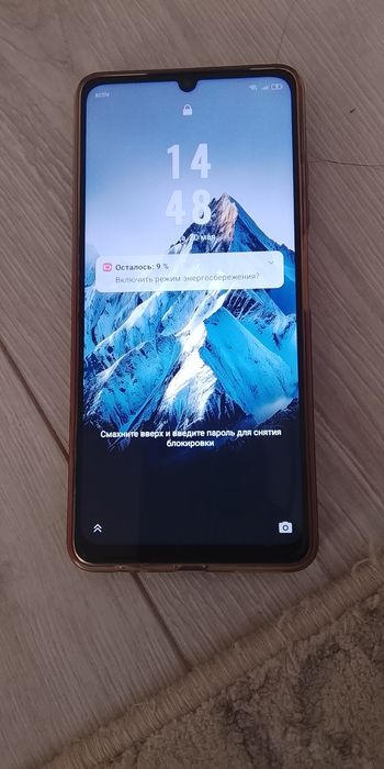 ZTE blade a36 64gb