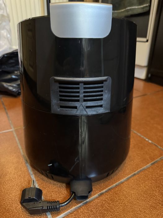 Airfryer Vivess noua , niciodata folosita