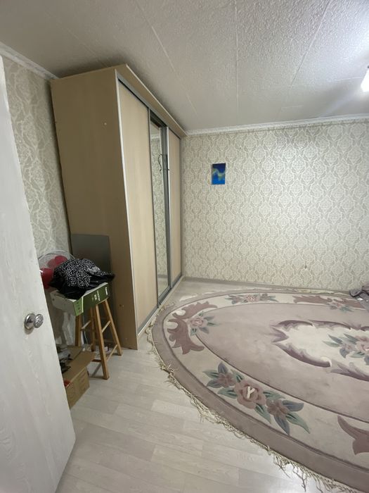 Сдается 1комн квартира