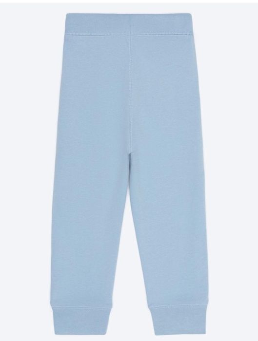 Брюки GAP новые.