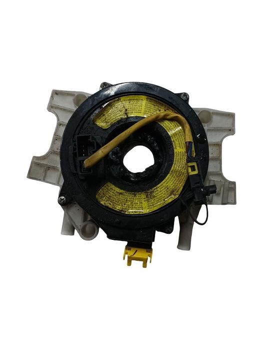 Spirala/Bobina Airbag (Inel Srs) Hyundai Santa Fe I Sm 2000 - 2006