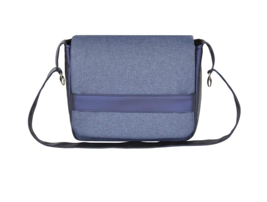 продам коляску Pituso nino