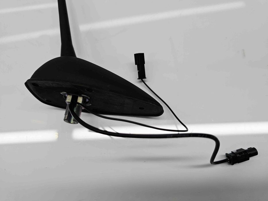 Antena Bmw 1 (E81, E87) [Fabr 2004-2010] 6925356