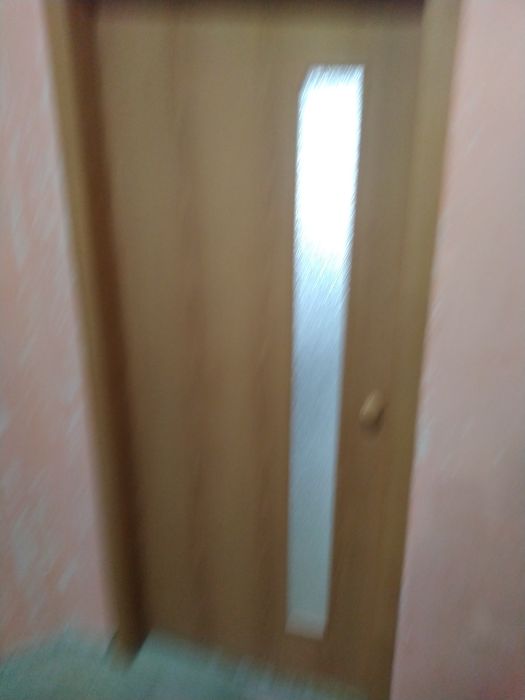 Двери все за 17тыс. межкомнатные