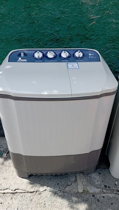 Холодильник Самсунг