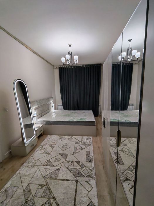 Срочна Сдается Аренда Алмазар сити