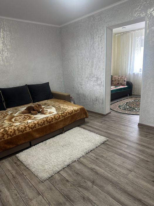 Сдам Дом в селе Акылбай  Малое Чебачье