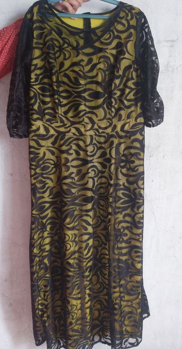 Продаётся платья