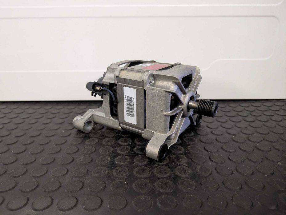 Motor masina de spalat Samsung 9 pini DC31-00123F / R2