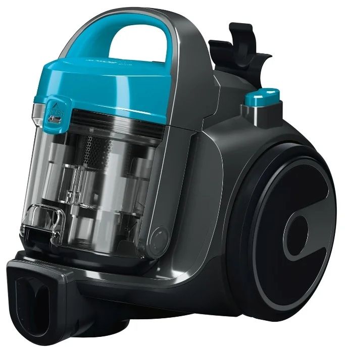 Тихий BOSCH + акция Мощный