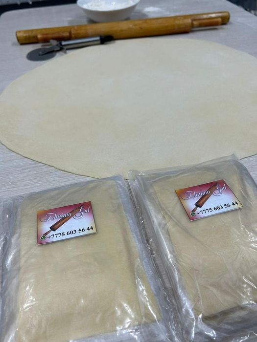 Түнгі секс клубы бейне