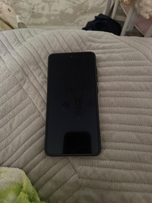 Samsung s26 ultra