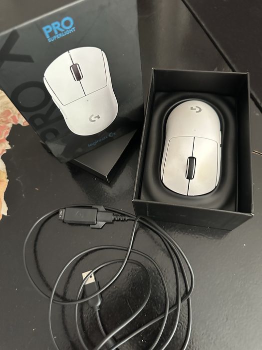 Лаптоп Lenevo Legion 7 pro