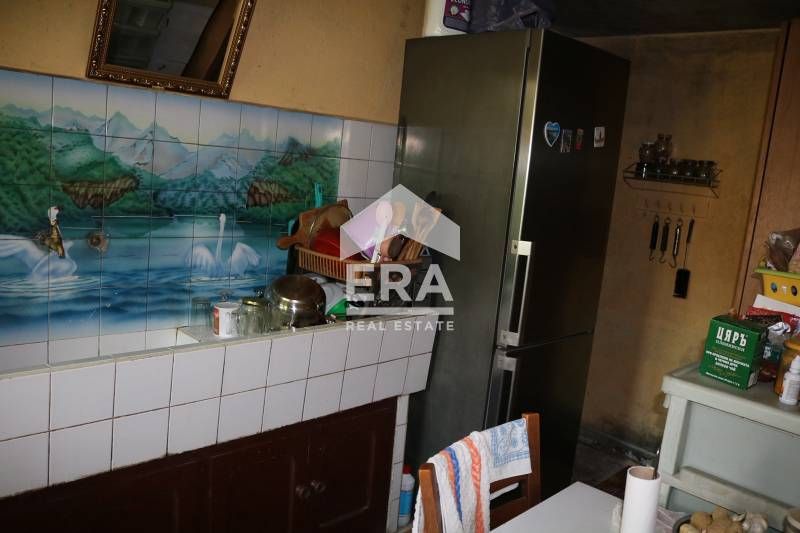 Продава се Къща в Суворово - 138 кв.м за 761 €/кв.м - Снимка #7