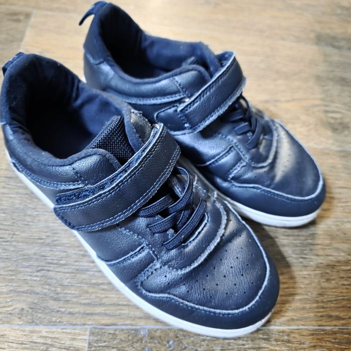 Пролам обувь 35 р