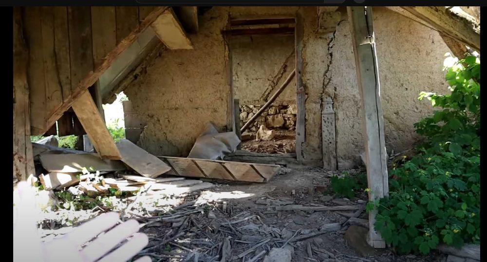 Продава се Къща в с. Рачевци, Област Габрово - 80 кв.м за 127 €/кв.м - Снимка #3