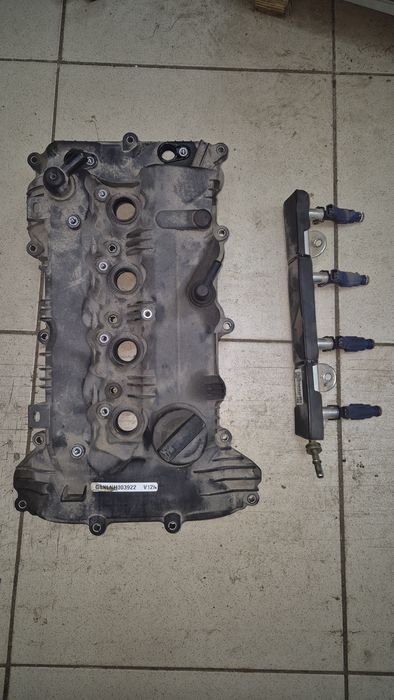 Хендай  запчасти