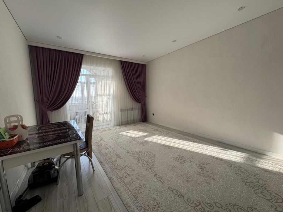 Продам срочна без торга без посредника