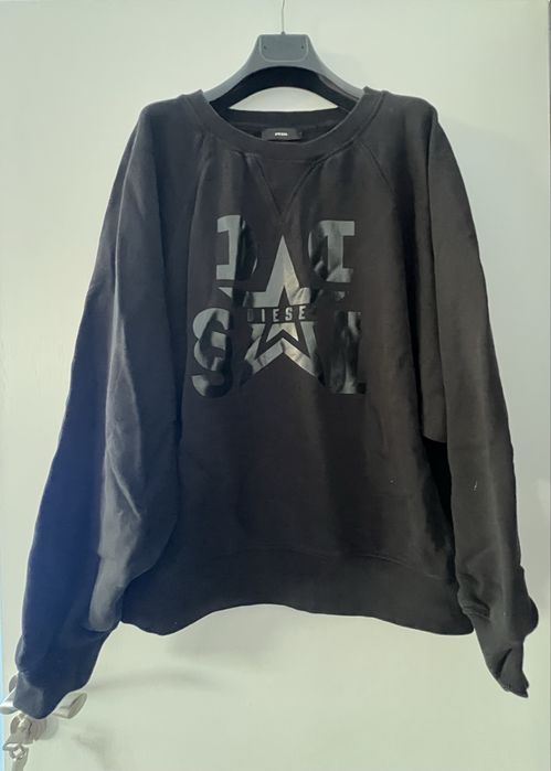 Суичъри оригинал Адидас,Дизел