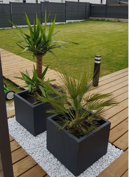 Oferta !Ultimele două case disponibile