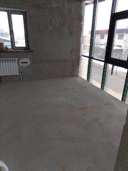 Мебель в стиле Loft