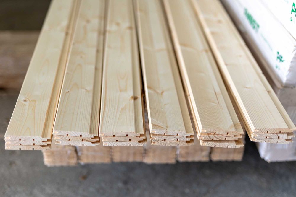 LEMNARIA INDEPENDENTEI - depozit cherestea Baia Mare