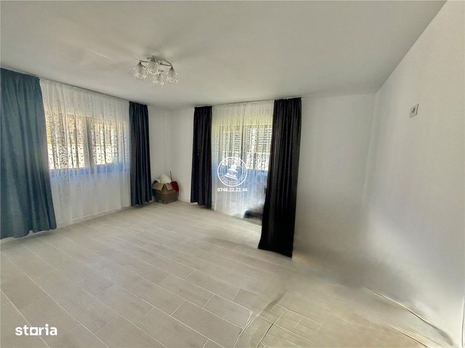 Case vile de vânzare Bârnova-Pietrarie