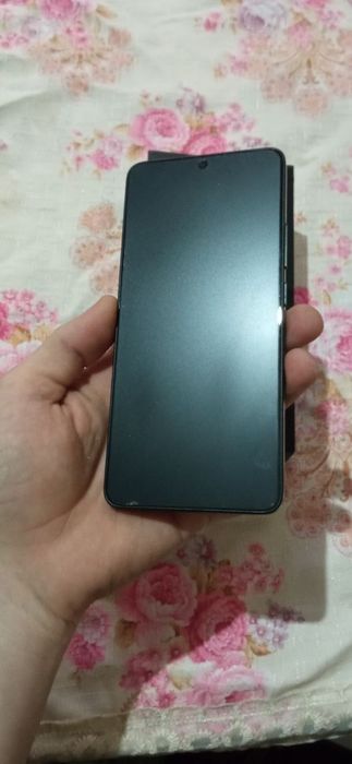 Xiaomi Poco X6 Pro 12/512gb