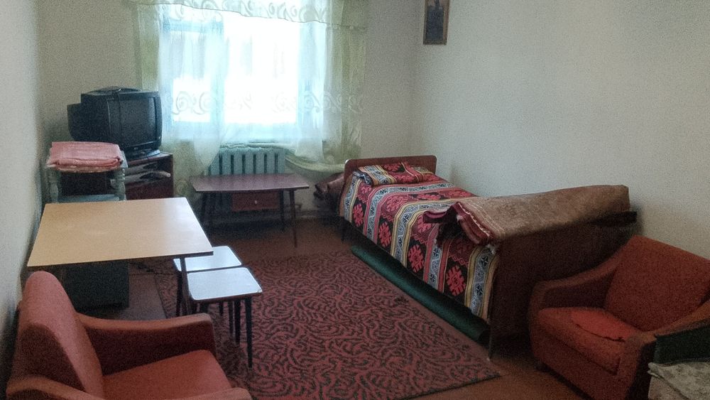 Продается дом частный