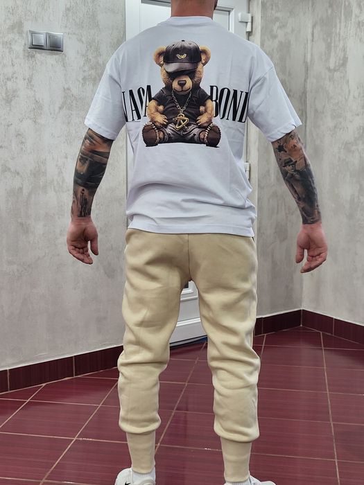 Trening de calitate mărime S M L XL