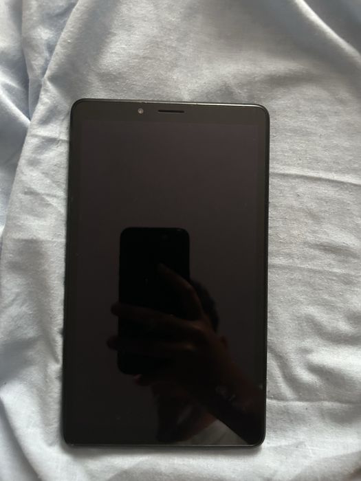 Tableta lenovo functionala
