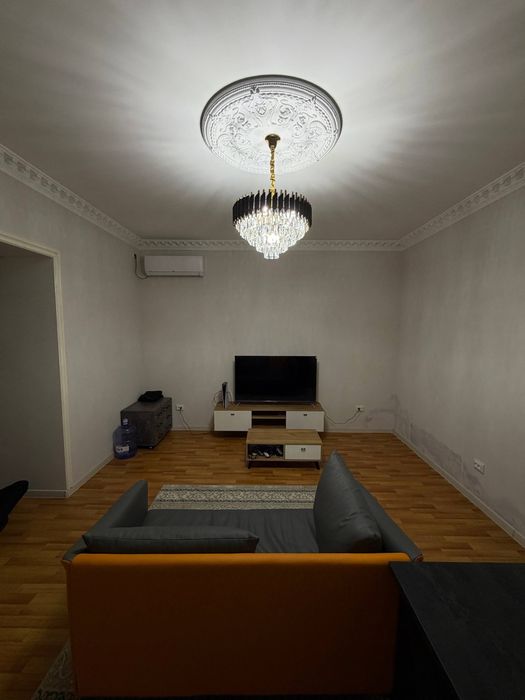 Ховли арендага берилади. Аренда дом