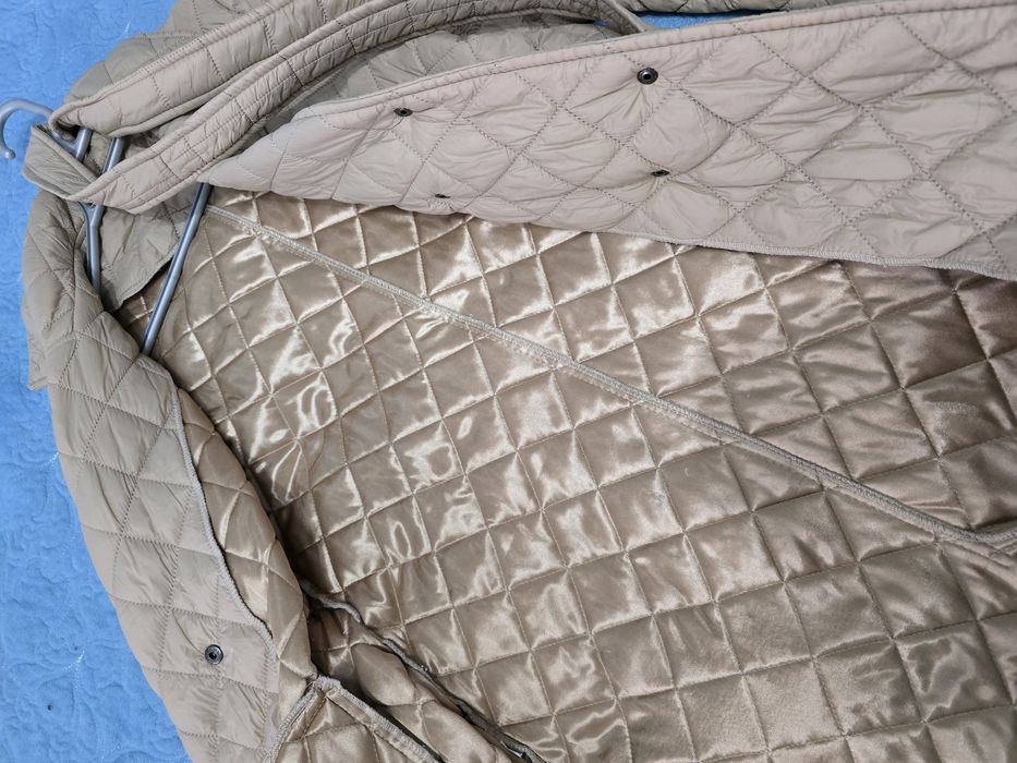 Продам женское пальто