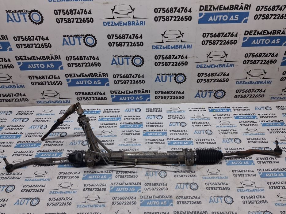 Caseta directie Opel Movano Renault Master 3 euro 5