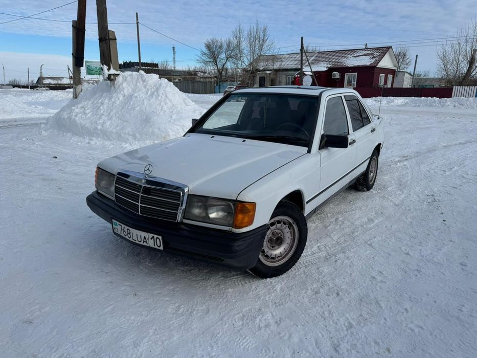 Обмен  звоните предлогайте