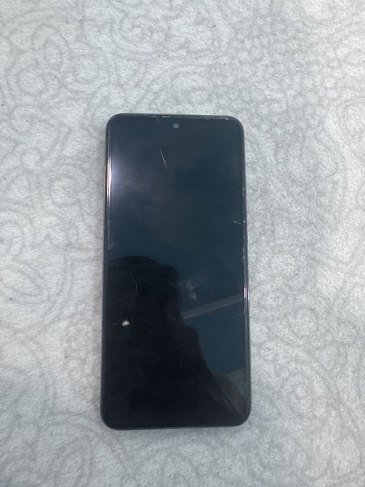 Sotiladi:    Redmi note 10S