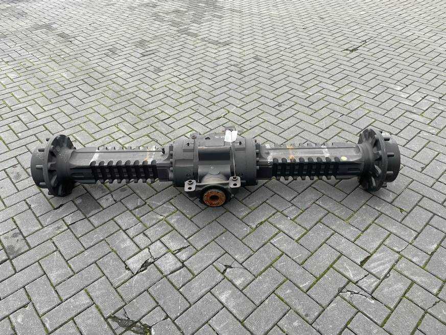 Axa Carraro 28.32M - Piese de schimb Carraro