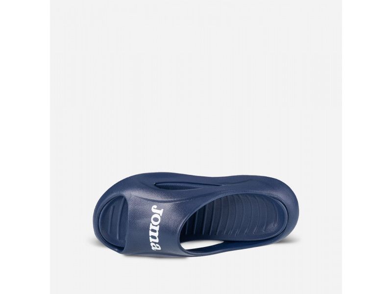 Чехли Joma S.Zantes Men 2403  размери - 43