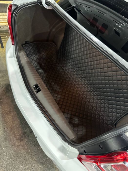 Cobalt A/T 2024 full 51.000