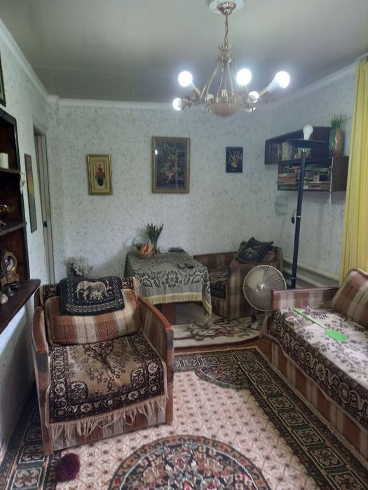 Срочно продам загородный дом