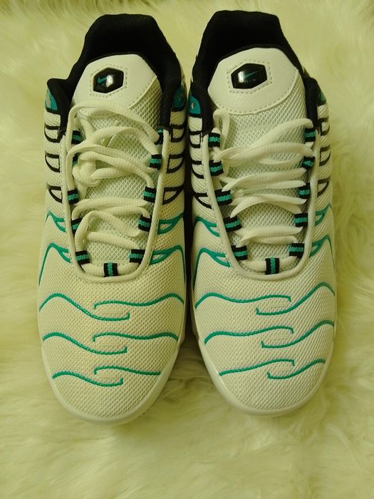 Adidași Nike Air Max Plus TN