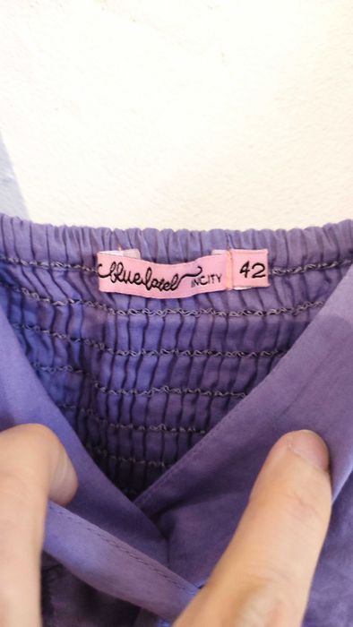 Сарафан INCITY 42размер